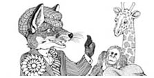 Fables