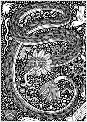 Quetzalcoatl