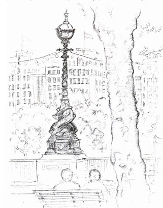 South Bank