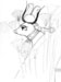 Hathor