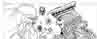 cards