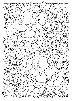 Bouncy Flower Bells
