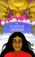 kybion