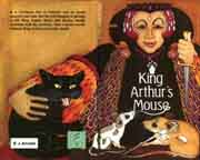 arthur's mouse