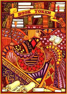 Jack of Diamonds card