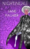 nightingale