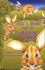tiger's woods