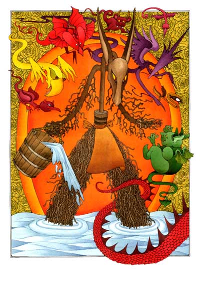Typhon