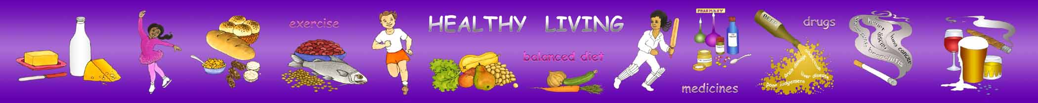 Health