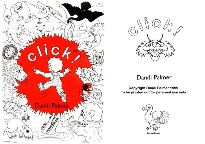 clicik!