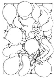 Balloons