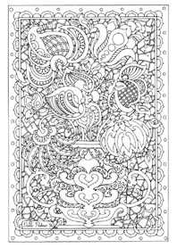 Paisley